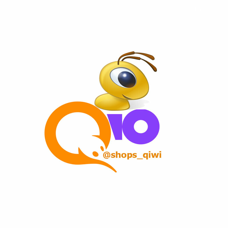 Яндекс купить qiwi тестер биткоин