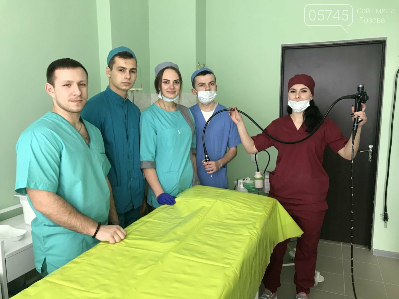 Куда пойти учиться лозовчанам: колледжи и училища, фото-32 Куда пойти учиться лозовчанам: колледжи и училища, фото-32