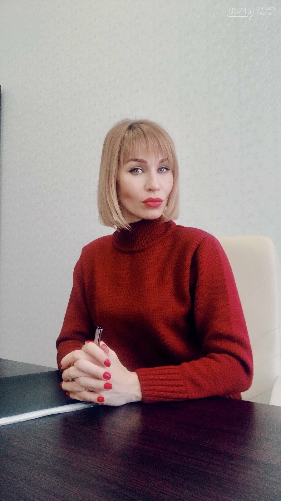 Куда пойти учиться лозовчанам: колледжи и училища, фото-36 Куда пойти учиться лозовчанам: колледжи и училища, фото-36