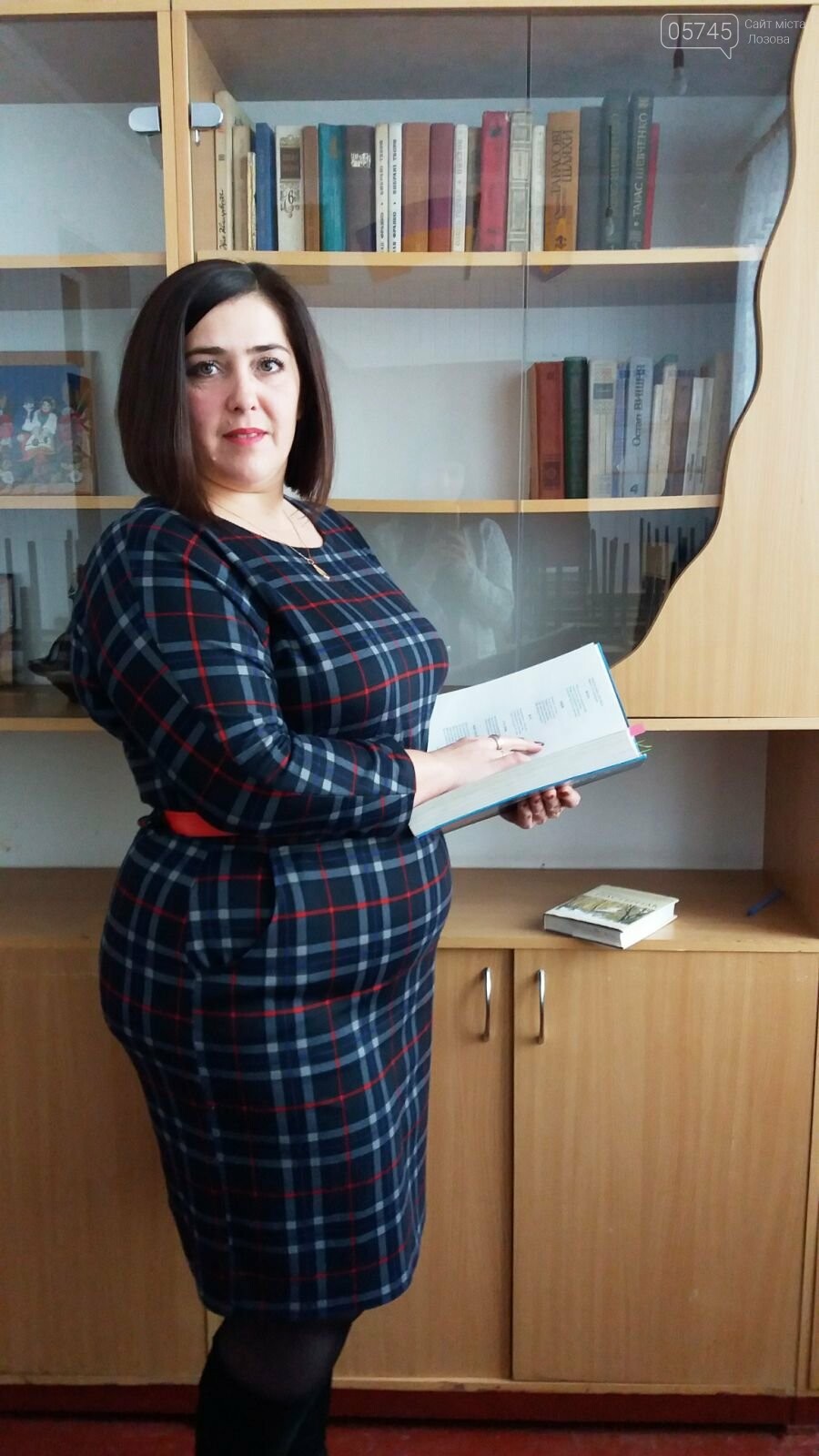 Куда пойти учиться лозовчанам: колледжи и училища, фото-35 Куда пойти учиться лозовчанам: колледжи и училища, фото-35