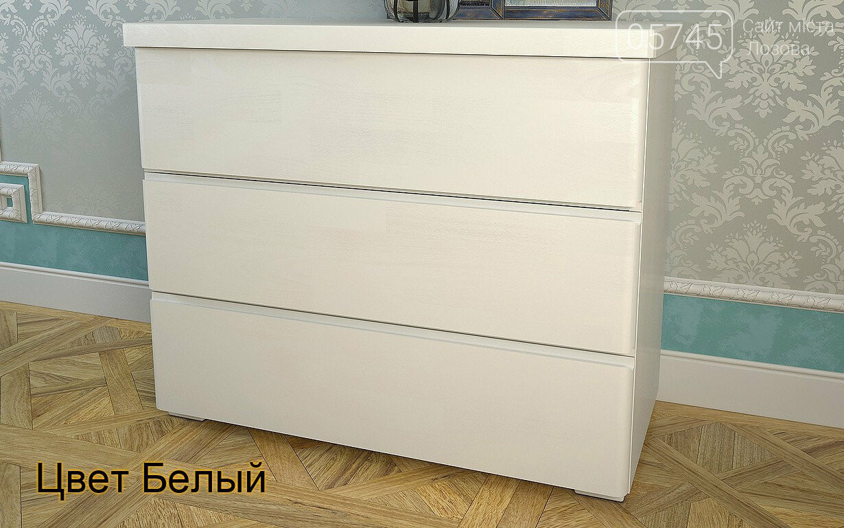 Уютный дом: ремонт и обустройство жилища в Лозовой, фото-104 Уютный дом: ремонт и обустройство жилища в Лозовой, фото-104