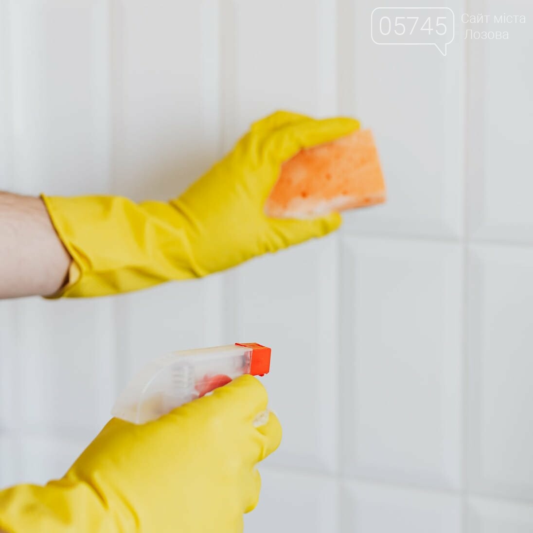 Клінінгова компанія Clean Masters Клінінгова компанія Clean Masters