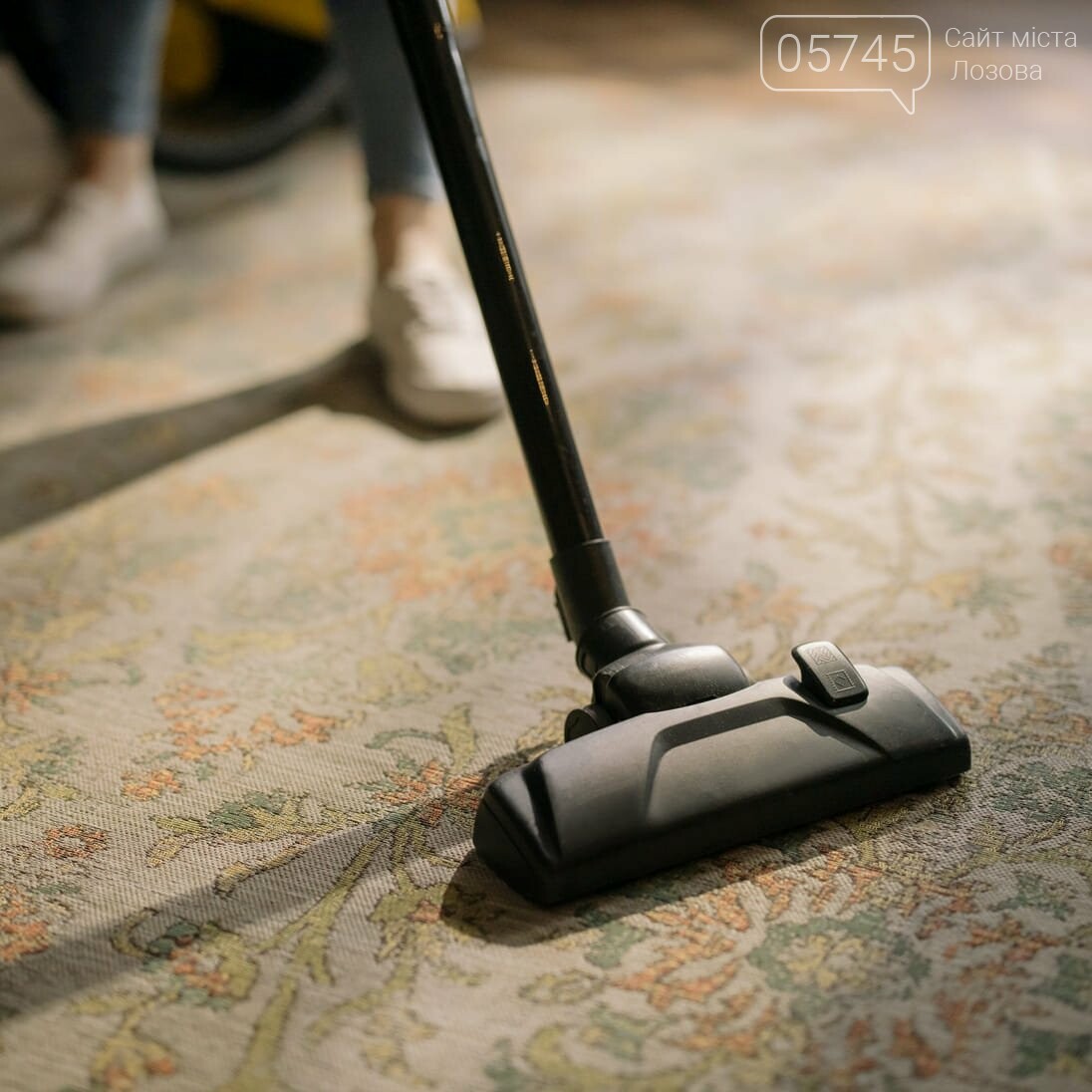 Клінінгова компанія Clean Masters Клінінгова компанія Clean Masters
