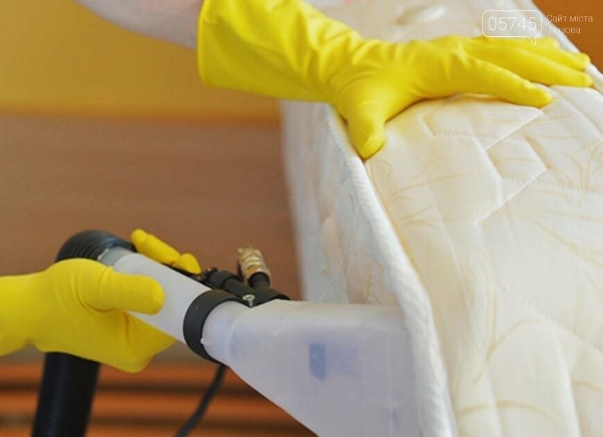 Клінінгова компанія Clean Masters Клінінгова компанія Clean Masters