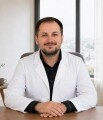 Психотерапевт, психолог, м. Лозова — Будаєв Роман Васильович