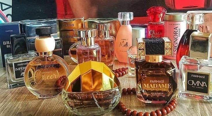Щоб радував не лише у свято: вибираємо подарунок до Дня зак..., фото-3 Щоб радував не лише у свято: вибираємо подарунок до Дня закоханих у Лозовій, фото-3