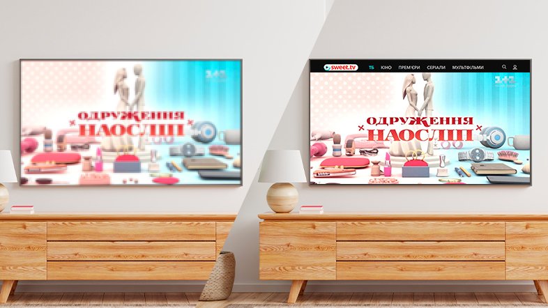 На що та чому потрібно міняти кабельне ТБ?, фото-2 На що та чому потрібно міняти кабельне ТБ?, фото-2