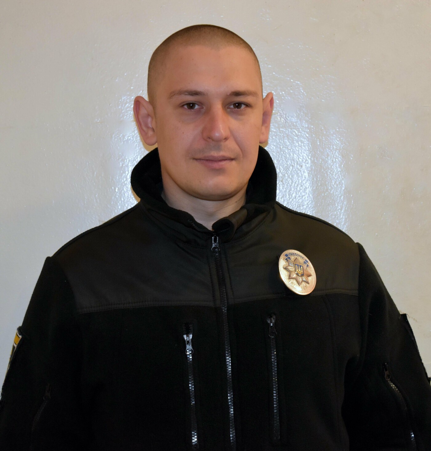 Дільничні офіцери Лозівської громади: хто яку територію об..., фото-8 Дільничні офіцери Лозівської громади: хто яку територію обслуговує, телефони та адреси прийому , фото-8