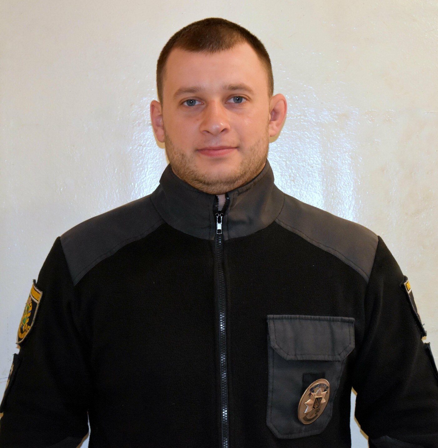 Дільничні офіцери Лозівської громади: хто яку територію об..., фото-9 Дільничні офіцери Лозівської громади: хто яку територію обслуговує, телефони та адреси прийому , фото-9