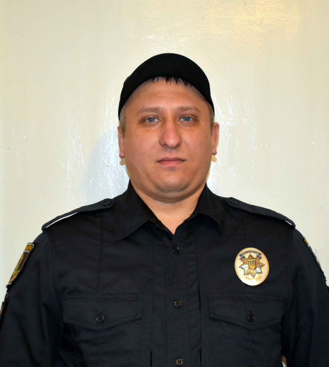 Дільничні офіцери Лозівської громади: хто яку територію об..., фото-4 Дільничні офіцери Лозівської громади: хто яку територію обслуговує, телефони та адреси прийому , фото-4
