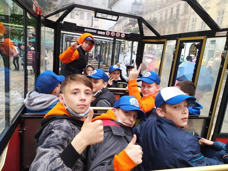 «Забрали всі призи»: лозівські баскетболісти перемогли у д..., фото-10 «Забрали всі призи»: лозівські баскетболісти перемогли у дивізіоні «Б» , фото-10