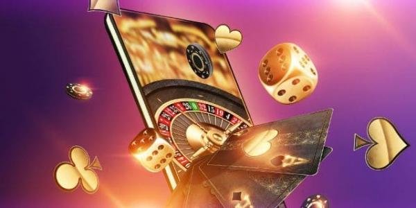 Программы интернет казино казино в украине играть