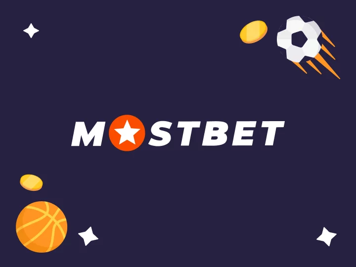 Як отримати бездепозитний бонус від mostbet в Україні? - Бізнес новини  Лозової