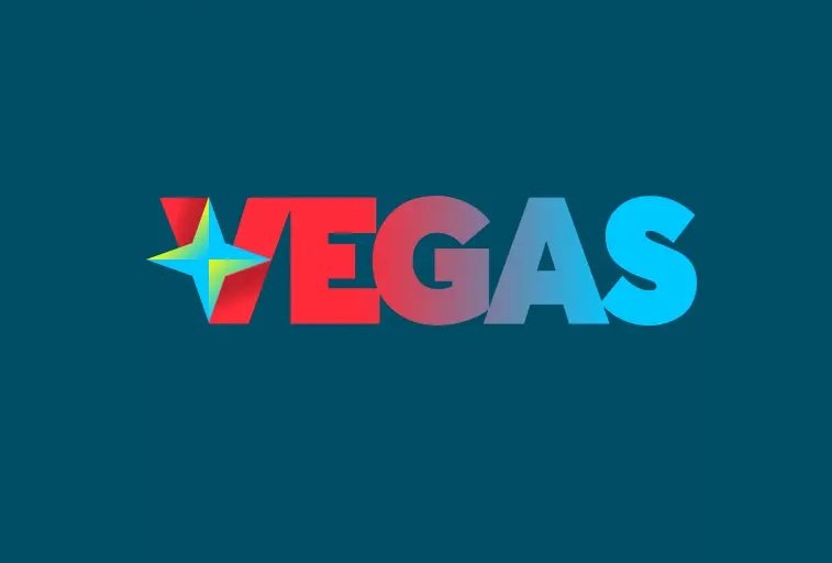 Vegas грати онлайн