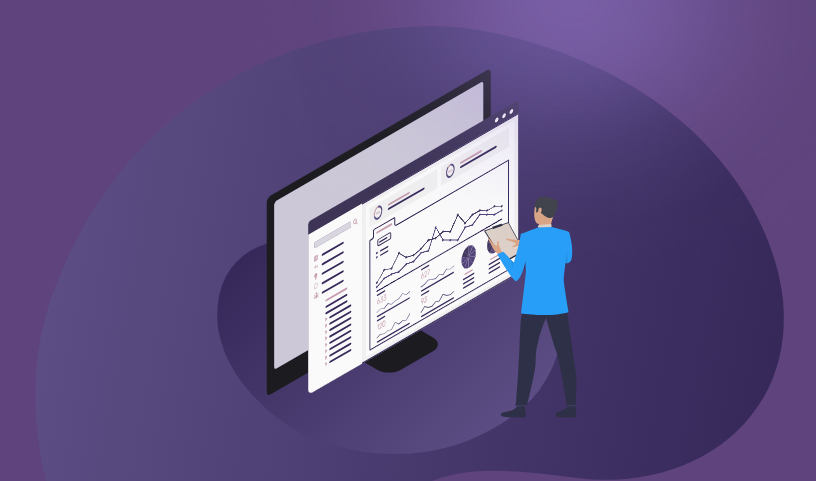 Adsaver - Комплексне покращення роботи маркетингу та продажів