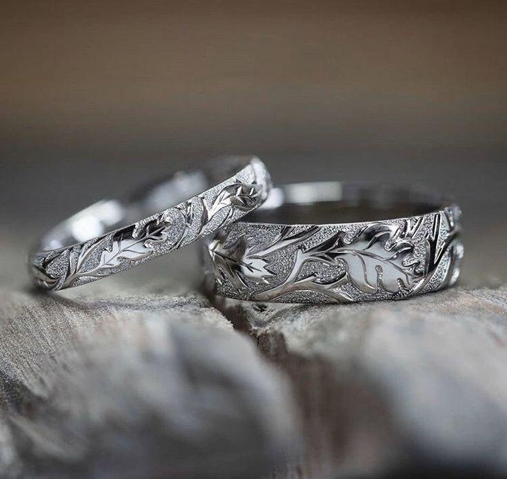 Как удивить супругов на 12 лет брака