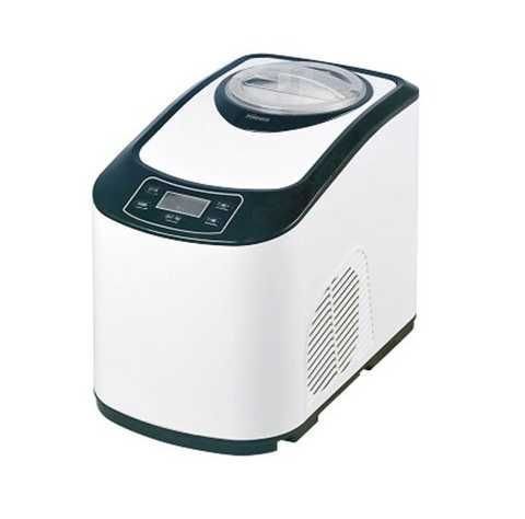 фризер для мороженого