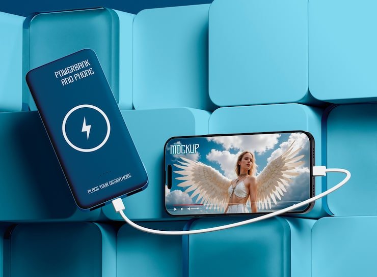 аккумулятор айфон 13 про макс