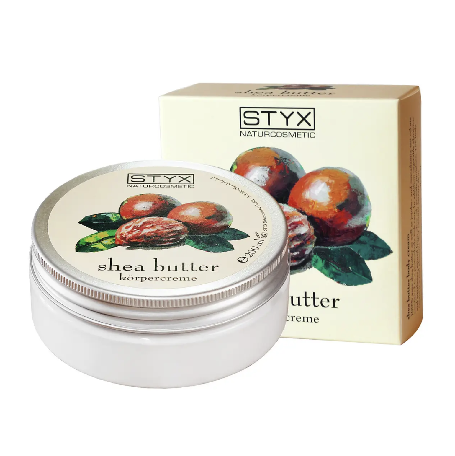 косметика Aroma Derm