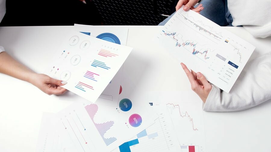 Інформаційне агентство «ФАКТ» (Факти. Аналітика. Коментарі. Тенденції)